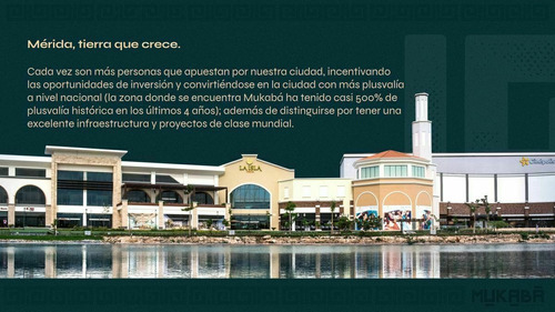 Imagen 8 de 13 de Terreno En Venta, Hunucmá Yucatán