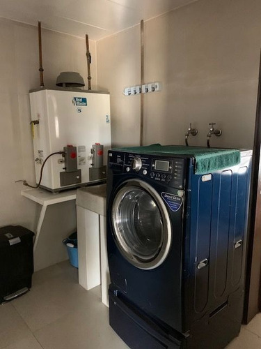 Imagen 26 de 30 de Departamento En Venta En La Reserva