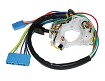Comprar Plaqueta De Giro Dodge 1500 1800 76 Al 78 Giro Alternativo
