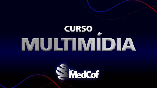 Medcof Curso Completo Para ResidĂȘncia