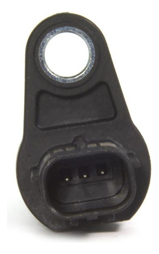 Sensor Cmp Para Lexus Gx460 4.6 2015 2016 2017 2018 2019