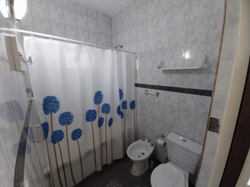 Ph En Venta - 3 Dormitorios 2 Baños - Santa Teresita