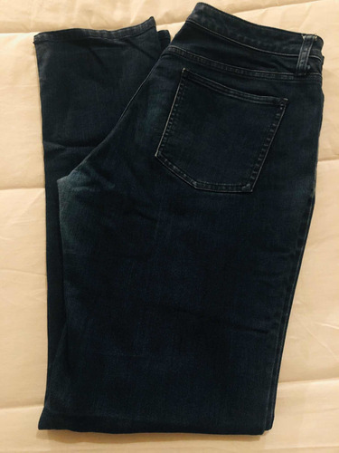 Jean Banana Republic Talle 30