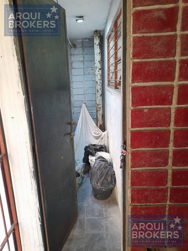 Imagen 18 de 23 de Apartamento 1 Dormitorio En Venta En La Teja - Tres Ombues