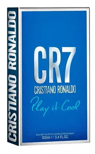 Tercera imagen para búsqueda de cristiano ronaldo