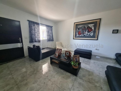 Imagen 12 de 30 de Casas En Venta En Terepaima Cabudare Estado Lara Cod Flex Ref # 22-1145 / 0 4 1 2 1 5 1 8 8 9 3 / Mr