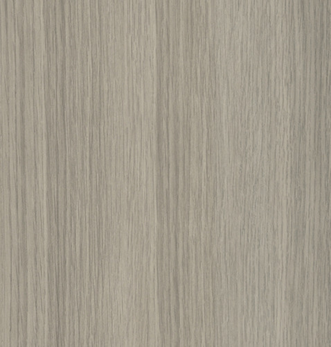 Vict Piedra Sintetizada Olmo Grey Madera Gris Claro 90x260