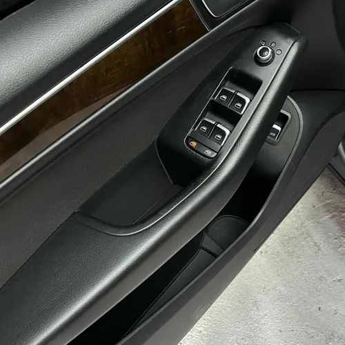 Audi Q5 TFSI ATRACTION BLINDAJE 2 PLUS