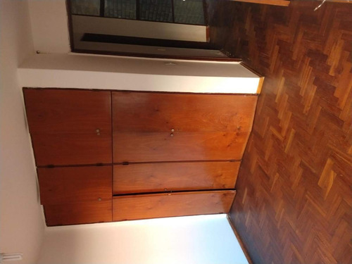 Alquilo Departamento Un Dormitorio Nueva Cordoba Frente Patio Olmos