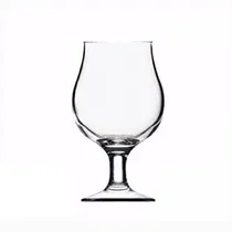 Comprar 12 Copas Cerveza Artesanal Dublin Laser Vasos Copones Copa