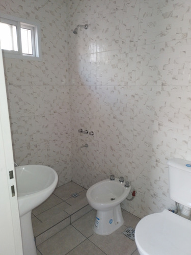 Alquiler Ph 1 Dormitorio Remedios De Escalada