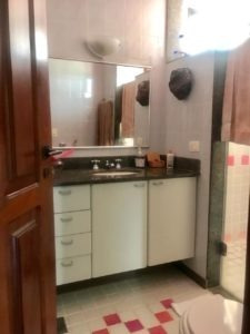 Apartamento - Ap00010 - 34159913
