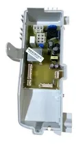 Comprar Placa De Potencia Lavadora Brastemp Bwh15 Bws15 W10912973