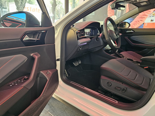 Volkswagen Jetta 2.0 Gli Dsg At