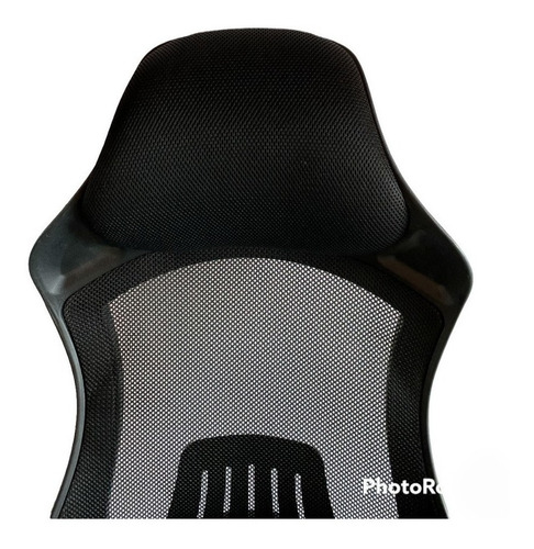 Imagen 9 de 9 de Silla Gerencial Wynn Sports