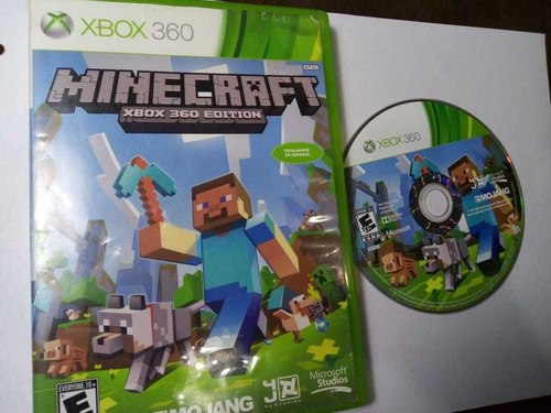 Xbox 360 + Kinect + Joistick+ Juegos