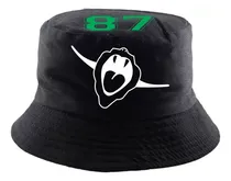 Comprar Piluso Gorro De Los Piojos. Vuelta De Los Piojos