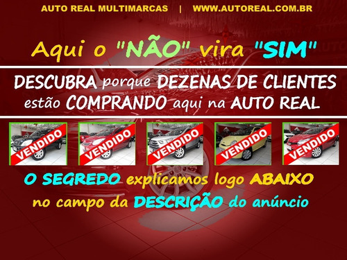 Fiat Palio Attractive Completo / Financiamento Sem Entrada
