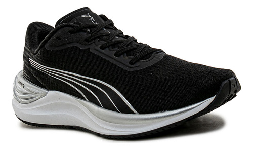 Zapatillas Electrify Nitro 3 Puma Sport 78 Tienda Oficial