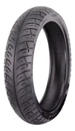 Pneu 100/80-17 + 140/70-17 Street Sport Cb250 Kenda S/c