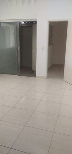 Imagem 4 de 21 de Casa Para Alugar, 78 M² Por R$ 2.500,00/mês - Centro - Piracicaba/sp - Ca1130