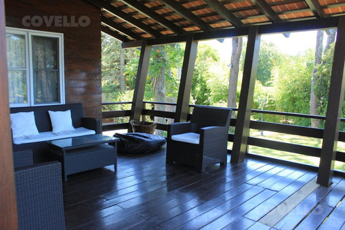 Imagen 2 de 30 de Casa - San Rafael