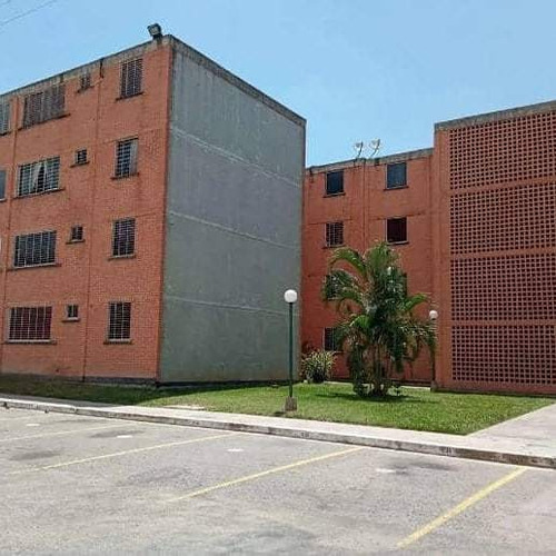 Imagen 8 de 8 de Apartamento En Sandiego Resd Tulipán Jhoanna 0414-4134289
