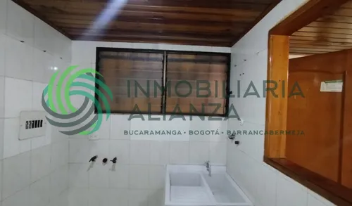 Apartamento En Arriendo En Alarcon. Cod A15622