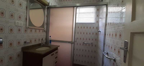 Casa Com 2 Dorms, Jardim Trussardi, São Paulo - R$ 580 Mil, Cod: 3603 - V3603