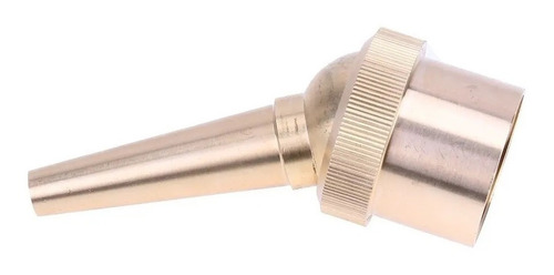 Kit Com 22 Bicos Fonte Chafariz De Bronze 1/2 Articulável