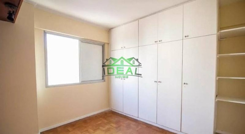 Imagem 14 de 16 de Apartamento Em Condomínio Padrão Para Venda No Bairro Vila Leopoldina, 2 Dorm, 1 Vagas, 55 M - 1270
