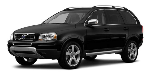 Valvula Pcv Volvo S80 V60 V70 Xc60 Xc70 Xc90 3.2l (membrana)