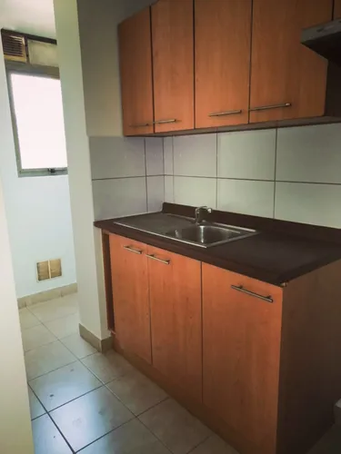 Venta Departamento 2hab 2ba Valparaíso