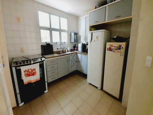 Imagem 6 de 28 de Casa Nova Barra - Ca00046 - 70319083