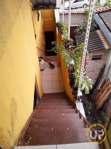 Imagem 14 de 14 de Casa Para Venda, 3 Dormitório(s), 180.0m² - 4061