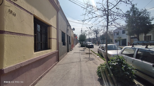 Casa Para Remodelar Rogelio Ugarte.