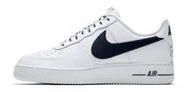 Comprar Zapatillas Nike Air Force 1 Low Nba Urbano 823511-007   