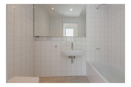 Imagen 19 de 30 de Exclusiva Casa En Venta En Villa Pueyrredon