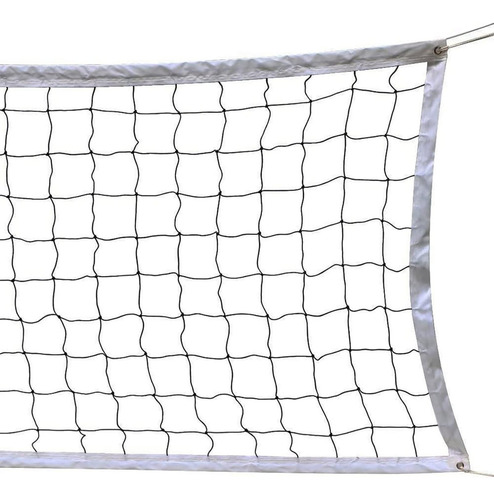 Red De Voleibol N/a Nktm Jm00052 - 91.4cm