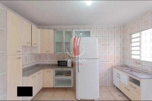 Imagem 22 de 29 de Sobrado Para Venda No Bairro Jardim Aricanduva, 2 Dorm, 1 Vagas, 105 Metros. - 6194