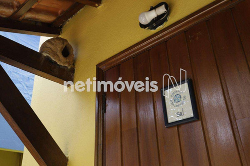 Imagem 20 de 30 de Venda Pousada Centro Delfinópolis - 770986