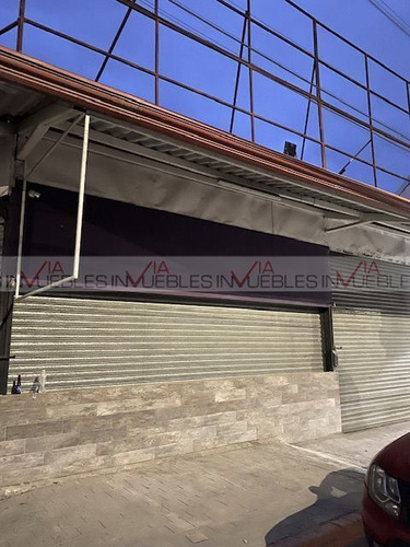 Los Cavazos Santiago