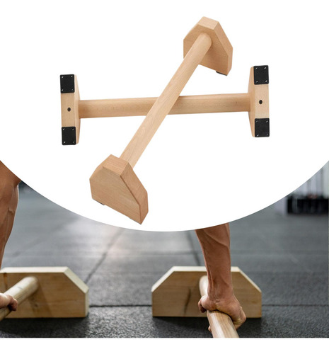 Push Up Bars Barras De Parada De Manos Pushup Stands Push Up