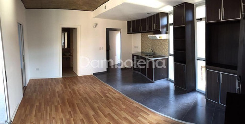 Imagen 4 de 18 de Departamento Uf 2b En Venta - Moreno - G.b.a. Zona Oeste