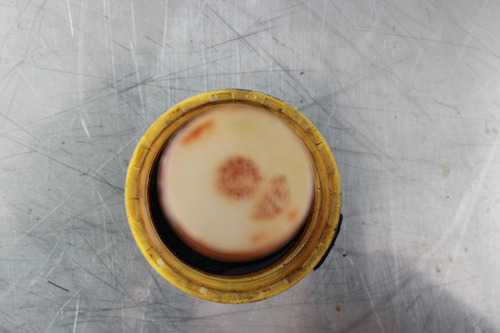 Tapa Deposito Liquido Frenos Chevy 2008 C2 Std 1.6 S2811 (Usado)