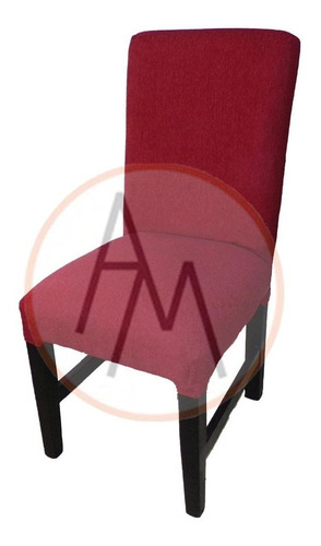 Imagen 7 de 10 de Mesa Extensible 1.60a2.00 + 6 Sillas Chenille Anti Desgarro!