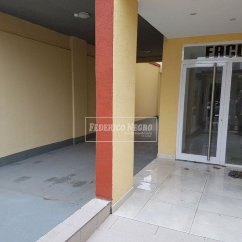 Imagen 3 de 5 de Cochera En Venta En San Miguel