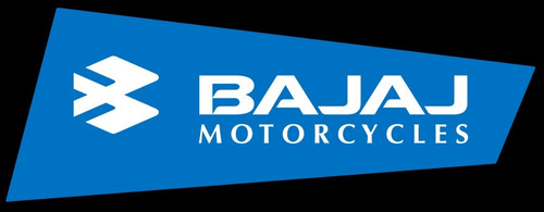 Cable Velocimetro Bajaj Rouser 135 - Original Fas