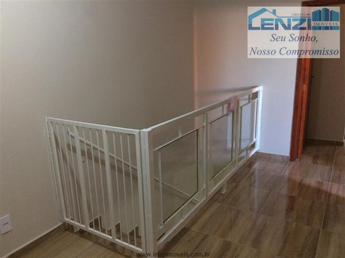 Imagem 18 de 29 de Casas À Venda Em Bragança Paulista/sp - Compre A Sua Casa Aqui! - 1373956