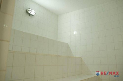 Imagem 13 de 30 de Casa Com 4 Dormitórios À Venda, 450 M² Por R$ 1.880.000 - Condomínio Fechado Moradas São Luiz - Salto/sp - Ca2170